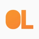 Logo of City-OL android Application 