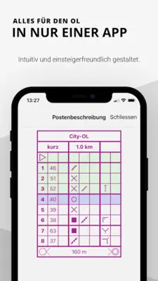 City-OL android App screenshot 10